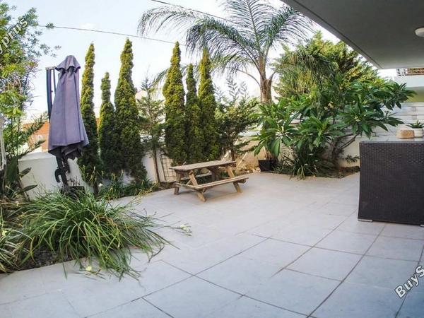 2 bedroom penthouse for sale larnaca municipality larnaca 8693705 image 16255624