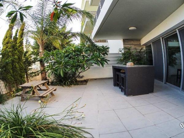 2 bedroom penthouse for sale larnaca municipality larnaca 8693705 image 16255625
