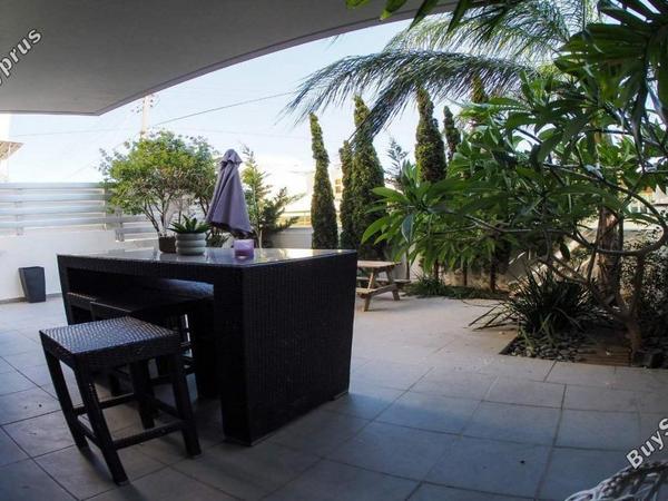 2 bedroom penthouse for sale larnaca municipality larnaca 8693705 image 16255626