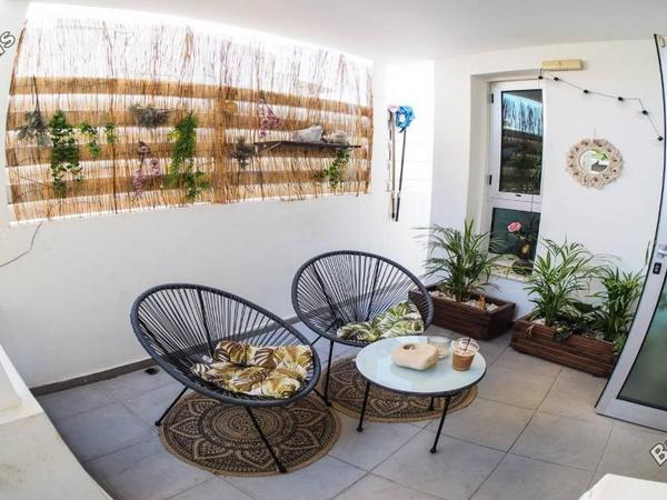 2 bedroom penthouse for sale larnaca municipality larnaca 8693705 image 16255627