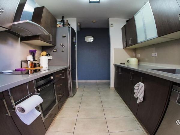 2 bedroom penthouse for sale larnaca municipality larnaca 8693705 image 16255628
