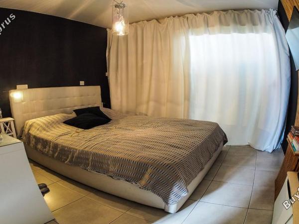 2 bedroom penthouse for sale larnaca municipality larnaca 8693705 image 16255629