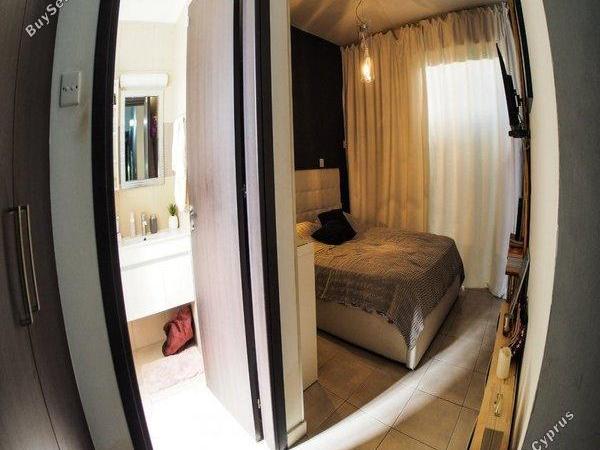2 bedroom penthouse for sale larnaca municipality larnaca 8693705 image 16255630