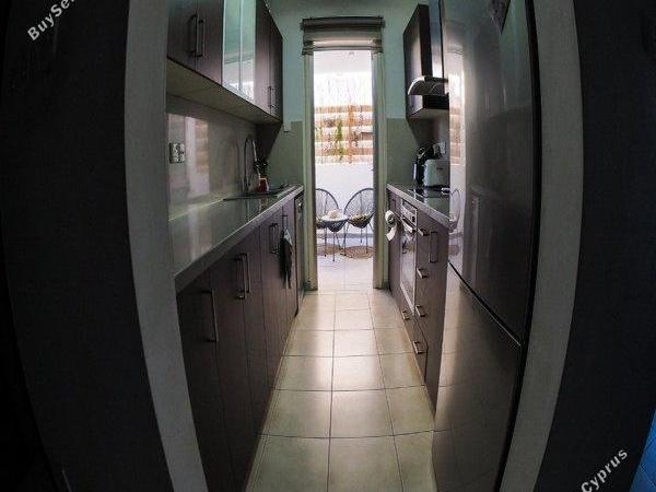 2 bedroom penthouse for sale larnaca municipality larnaca 8693705 image 16255631
