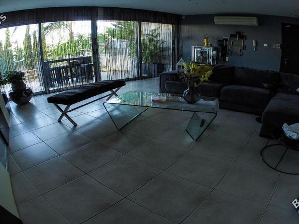 2 bedroom penthouse for sale larnaca municipality larnaca 8693705 image 16255632