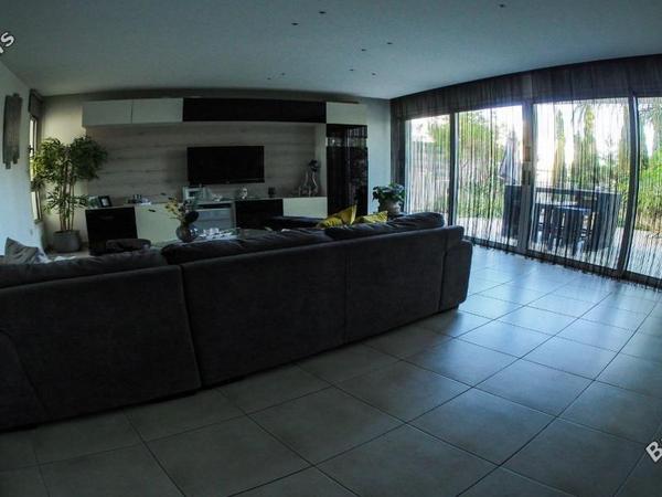 2 bedroom penthouse for sale larnaca municipality larnaca 8693705 image 16255633