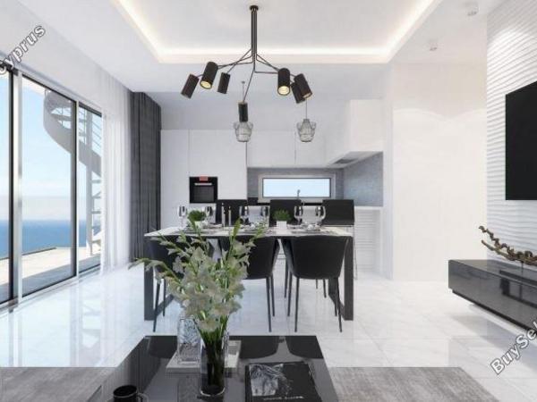 2 bedroom penthouse for sale neapolis limassol 1682705 image 4387003