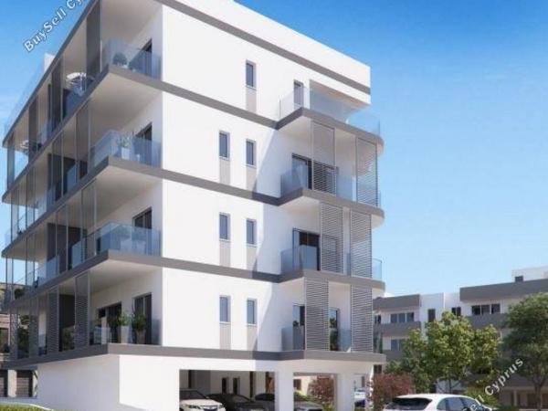 2 bedroom penthouse for sale neapolis limassol 1682705 image 4387006