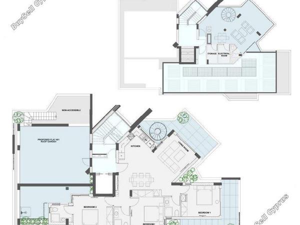 2 bedroom penthouse for sale tsakilero larnaca 8771705 image 16578512