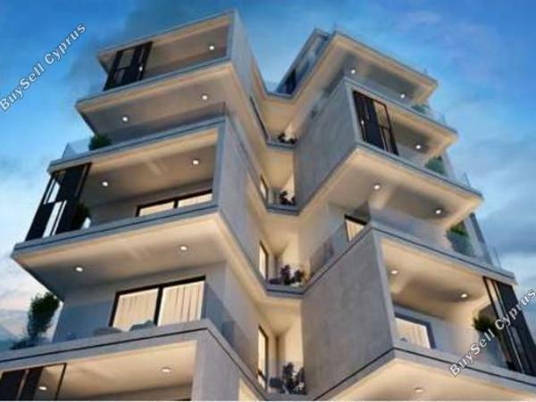 2 bedroom penthouse for sale tsakilero larnaca 8771705 image 16578518