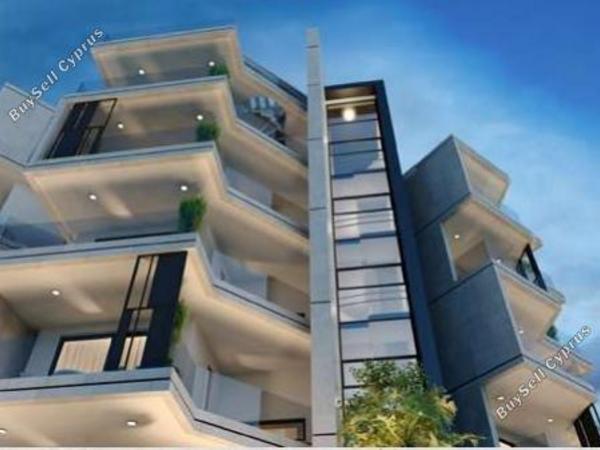 2 bedroom penthouse for sale tsakilero larnaca 8771705 image 16578520