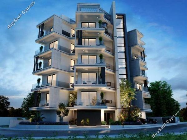 2 bedroom penthouse for sale tsakilero larnaca 8771705 image 16578523