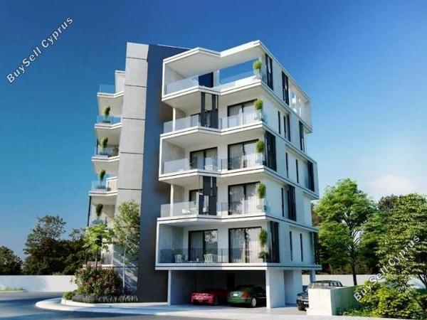 2 bedroom penthouse for sale tsakilero larnaca 8771705 image 16578525