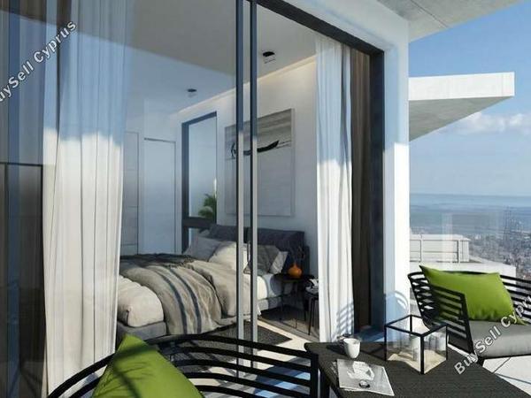 2 bedroom penthouse for sale tsakilero larnaca 8771705 image 16578531