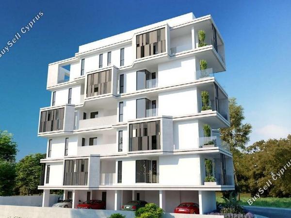 2 bedroom penthouse for sale tsakilero larnaca 8771705 image 16578534