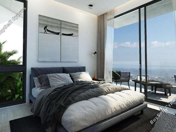 2 bedroom penthouse for sale tsakilero larnaca 8771705 image 16578540
