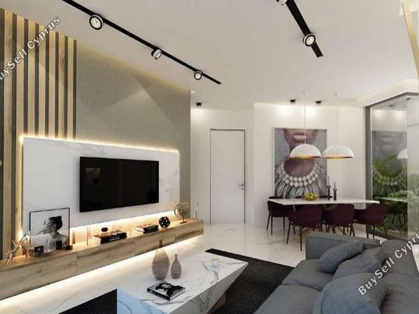 2 bedroom penthouse for sale tsakilero larnaca 8771705 image 16578546