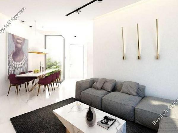 2 bedroom penthouse for sale tsakilero larnaca 8771705 image 16578550