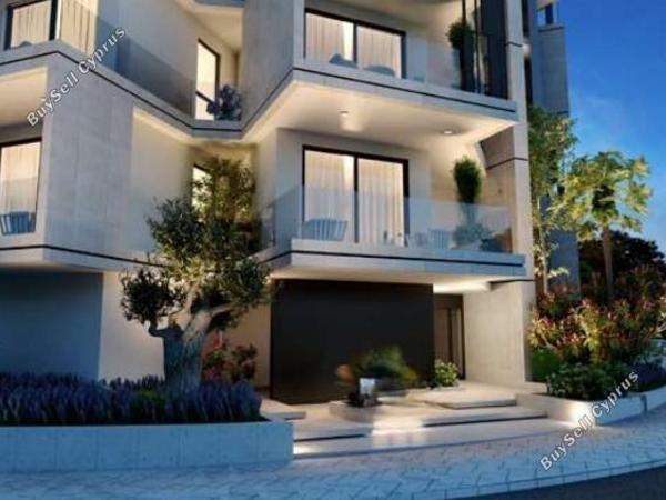2 bedroom penthouse for sale tsakilero larnaca 8771705 image 16803567