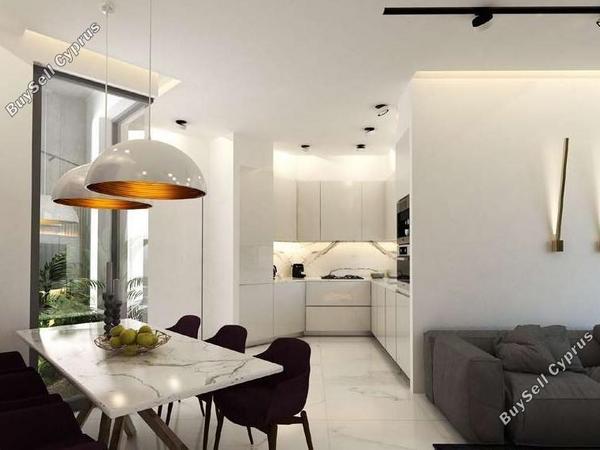 2 bedroom penthouse for sale tsakilero larnaca 8771705 image 16803580