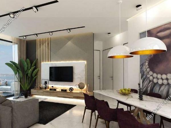 2 bedroom penthouse for sale tsakilero larnaca 8771705 image 16803583
