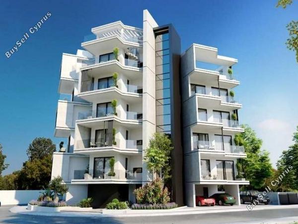 2 bedroom penthouse for sale tsakilero larnaca 8771705 image 16803589
