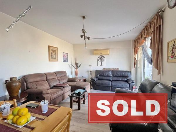 2 bedroom penthouse sold deryneia famagusta 8279705 image 13998452