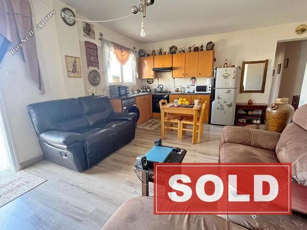 2 bedroom penthouse sold deryneia famagusta 8279705 image 13998454