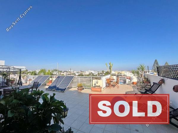 2 bedroom penthouse sold deryneia famagusta 8279705 image 13998456