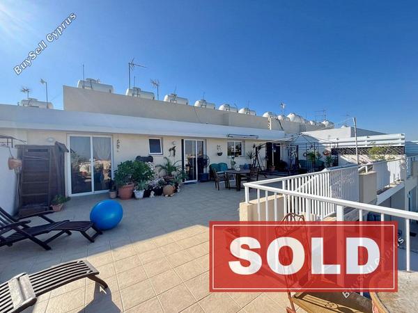 2 bedroom penthouse sold deryneia famagusta 8279705 image 13998458