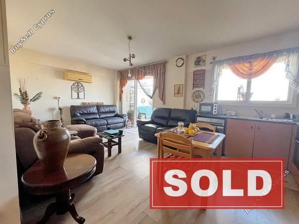 2 bedroom penthouse sold deryneia famagusta 8279705 image 13998459