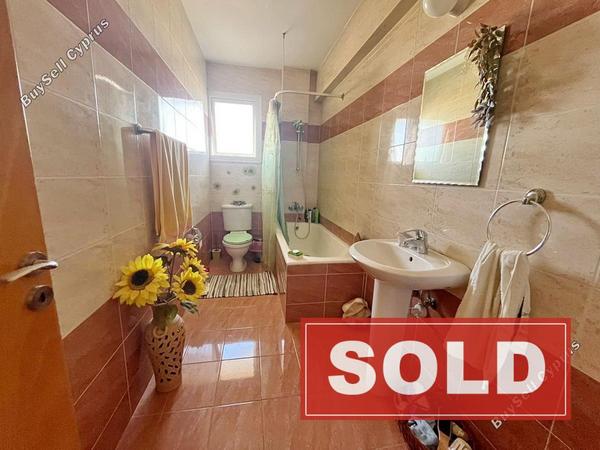 2 bedroom penthouse sold deryneia famagusta 8279705 image 13998460