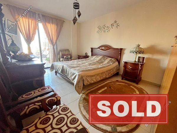 2 bedroom penthouse sold deryneia famagusta 8279705 image 13998462