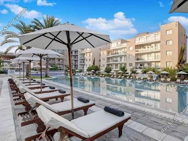 2 bedroom town house for sale kato paphos universal paphos 1355705 image 5641578