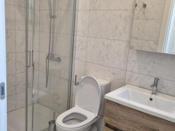 3 bedroom apartment for rent mesa gitonia limassol 8639705 image 16972715