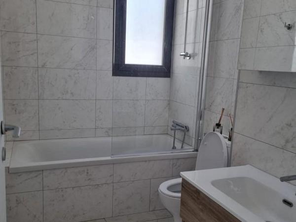 3 bedroom apartment for rent mesa gitonia limassol 8639705 image 16972717