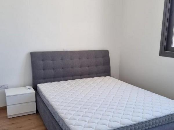 3 bedroom apartment for rent mesa gitonia limassol 8639705 image 16972718