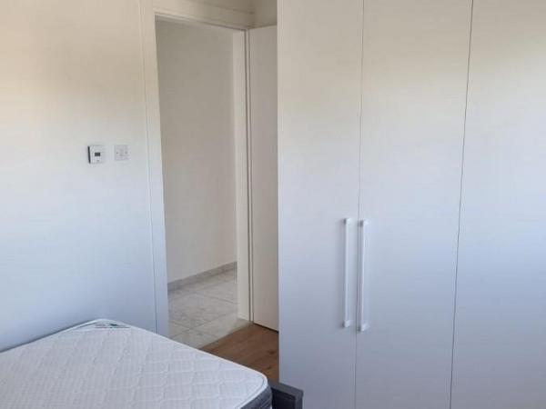 3 bedroom apartment for rent mesa gitonia limassol 8639705 image 16972719