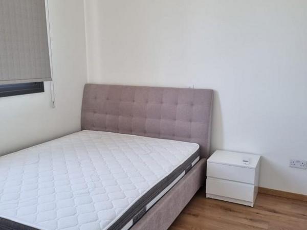 3 bedroom apartment for rent mesa gitonia limassol 8639705 image 16972720