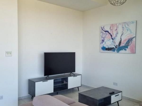 3 bedroom apartment for rent mesa gitonia limassol 8639705 image 16972721