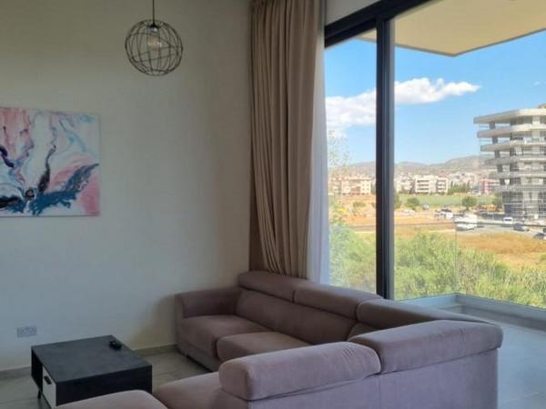 3 bedroom apartment for rent mesa gitonia limassol 8639705 image 16972722