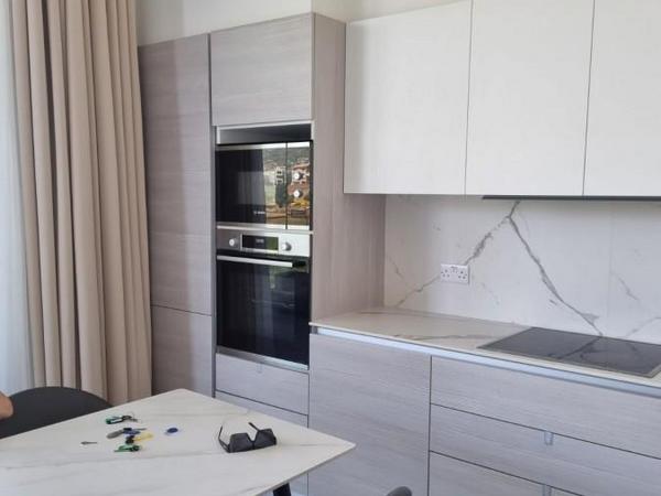 3 bedroom apartment for rent mesa gitonia limassol 8639705 image 16972723