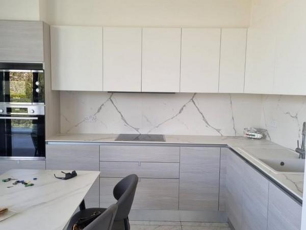 3 bedroom apartment for rent mesa gitonia limassol 8639705 image 16972724