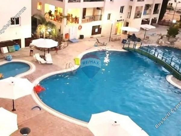 3 bedroom apartment for rent oroklini larnaca 8260705 image 14351023