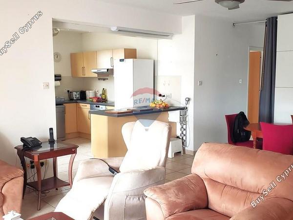 3 bedroom apartment for rent oroklini larnaca 8260705 image 14351024