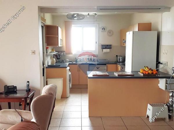 3 bedroom apartment for rent oroklini larnaca 8260705 image 14351025
