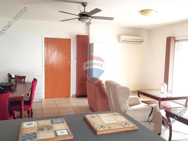 3 bedroom apartment for rent oroklini larnaca 8260705 image 14351026