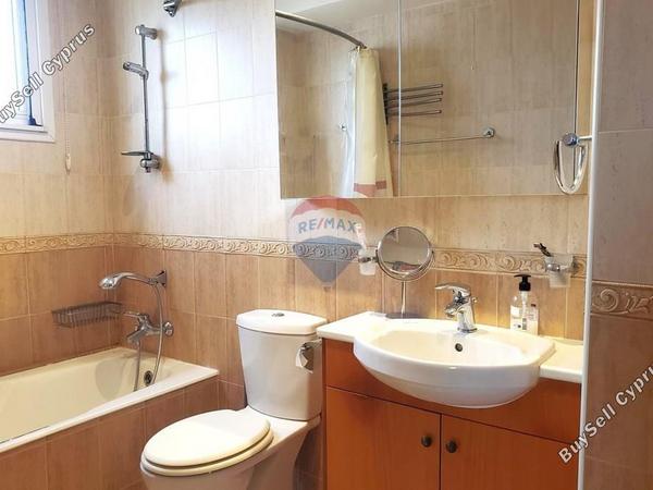 3 bedroom apartment for rent oroklini larnaca 8260705 image 14351027