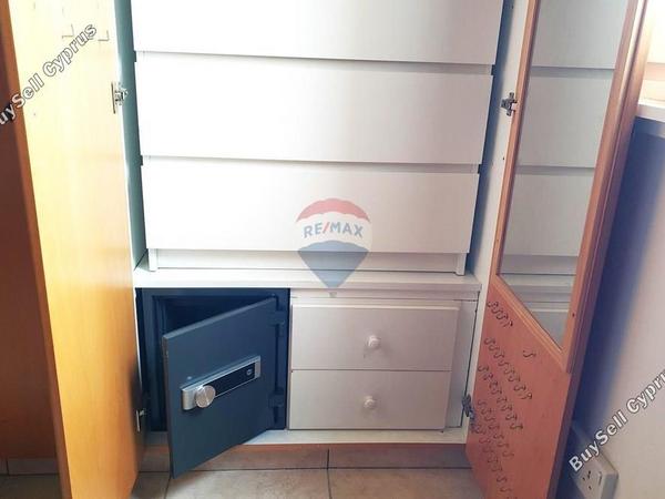 3 bedroom apartment for rent oroklini larnaca 8260705 image 14351028