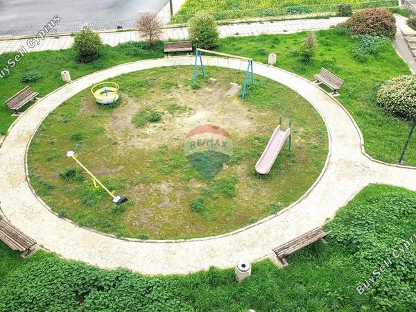 3 bedroom apartment for rent oroklini larnaca 8260705 image 14351029